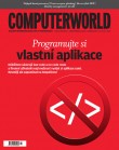 Computerworld 5/2022