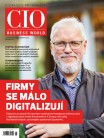 CIO Business World 06/2021