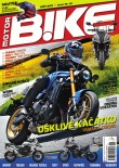Motorbike_09-2022