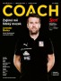 Příloha Sport Coach - 6.12.2022