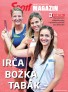 Příloha Sport magazín - 10.7.2020