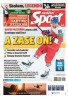 Nedělní Sport - 22.5.2022