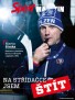 Sport magazín - 15.12.2017