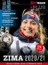 Příloha Sport magazín - 27.11.2020