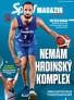 Příloha Sport magazín - 18.6.2021