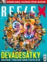 Reflex - 03/2022