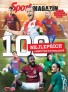 Příloha Sport magazín - 3.4.2020