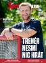 Příloha Sport s magazínem - 12.8.2022