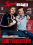 Příloha Sport magazín - 26.11.2021