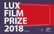 LuxFilm Prize Catalogue 2018