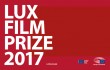 LuxFilmPrize Catalogue