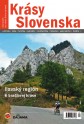 Krásy Slovenska 9-10/2019