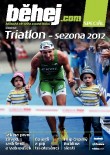 Triatlonový speciál 2012