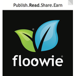 Floowie International s.r.o.