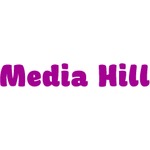 Media Hill, s. r. o.