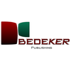 BEDEKER Publishing s.r.o.