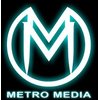 Metro Media, s.r.o.