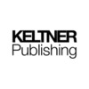 KELTNER Publishing