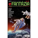 Fantázia media, s. r. o.