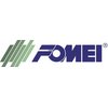 FOMEI a.s.