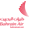 Bahrainair