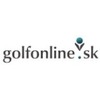 GOLFONLINE NEWS