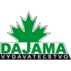 Dajama