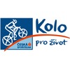 ČS MTB Team, s.r.o.