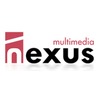 NEXUS MULTIMEDIA s.r.o.