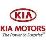 Kia Motors Sales Slovensko s.r.o. 