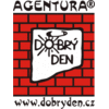 Agentura Dobrý den, s.r.o.