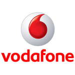 Vodafone Czech Republic, a.s. 