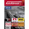 AUTOADRESAR 2011