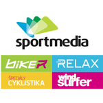 Sportmedia, s.r.o.
