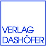 VERLAG DASHÖFER, vydavateľstvo, s.r.o.