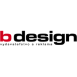 B DESIGN, s.r.o.
