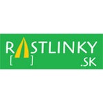 RASTLINKY.SK