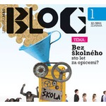 ODS Publishing s.r.o.