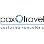 PAXTRAVEL, s.r.o.