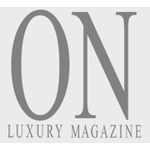 Luxurymagazineon
