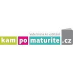 AMOS – KamPoMaturite.cz, s.r.o.