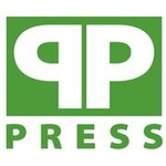 PANEL PLUS PRESS s.r.o.