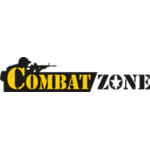 Combat Zone