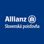 Allianz - Slovenská poisťovňa, a.s.