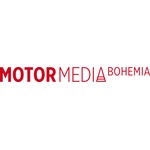Motormedia Bohemia s.r.o.