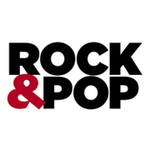 ONE & ONE Company s.r.o.