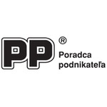 Poradca podnikateľa, spol. s r. o.