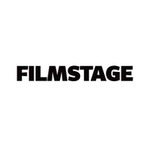 Filmstage s.r.o.