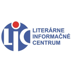 Literárne informačné centrum