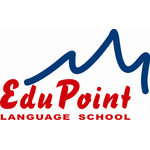EduPoint Language School sro